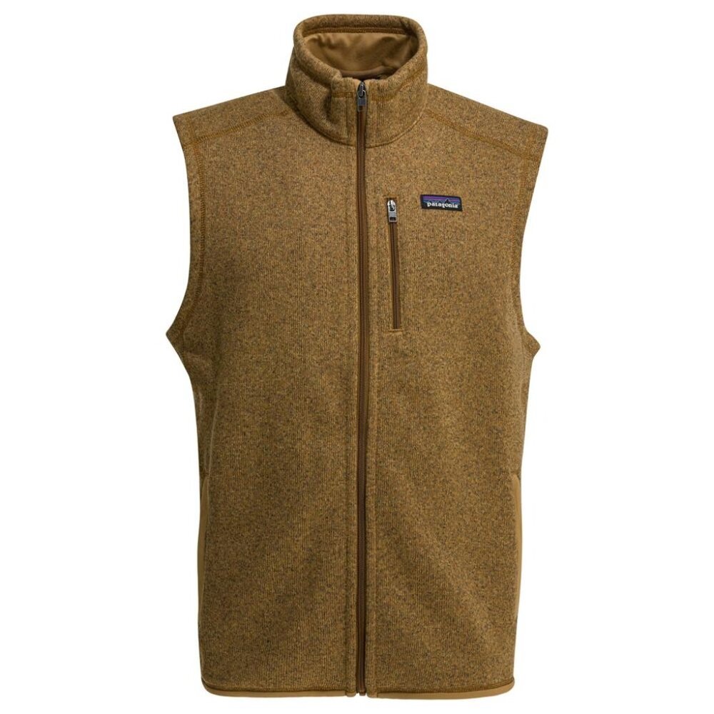 Patagonia Jackets & Coats Tag Size L Men
